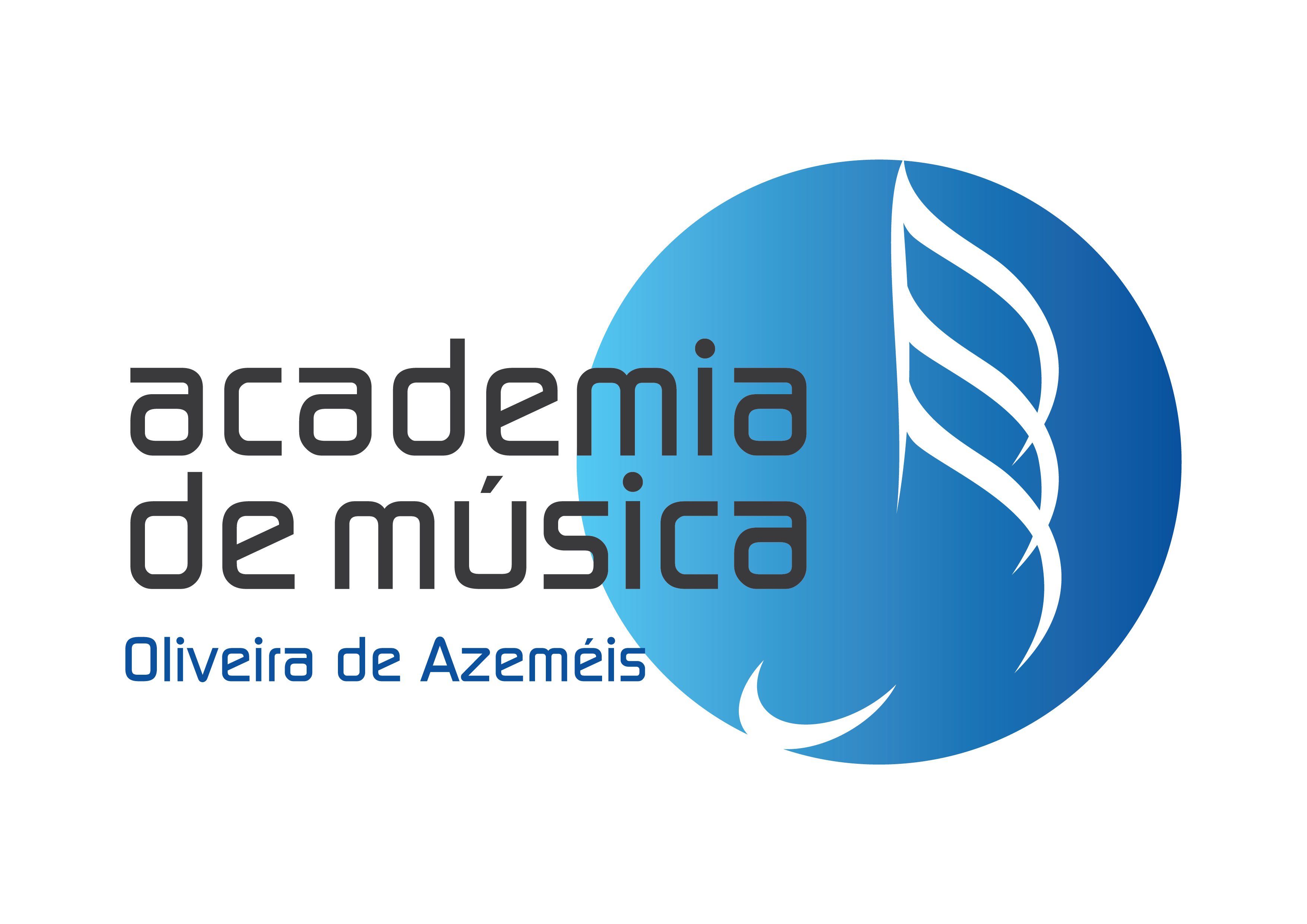 Academia de Música de Oliveira de Azeméis